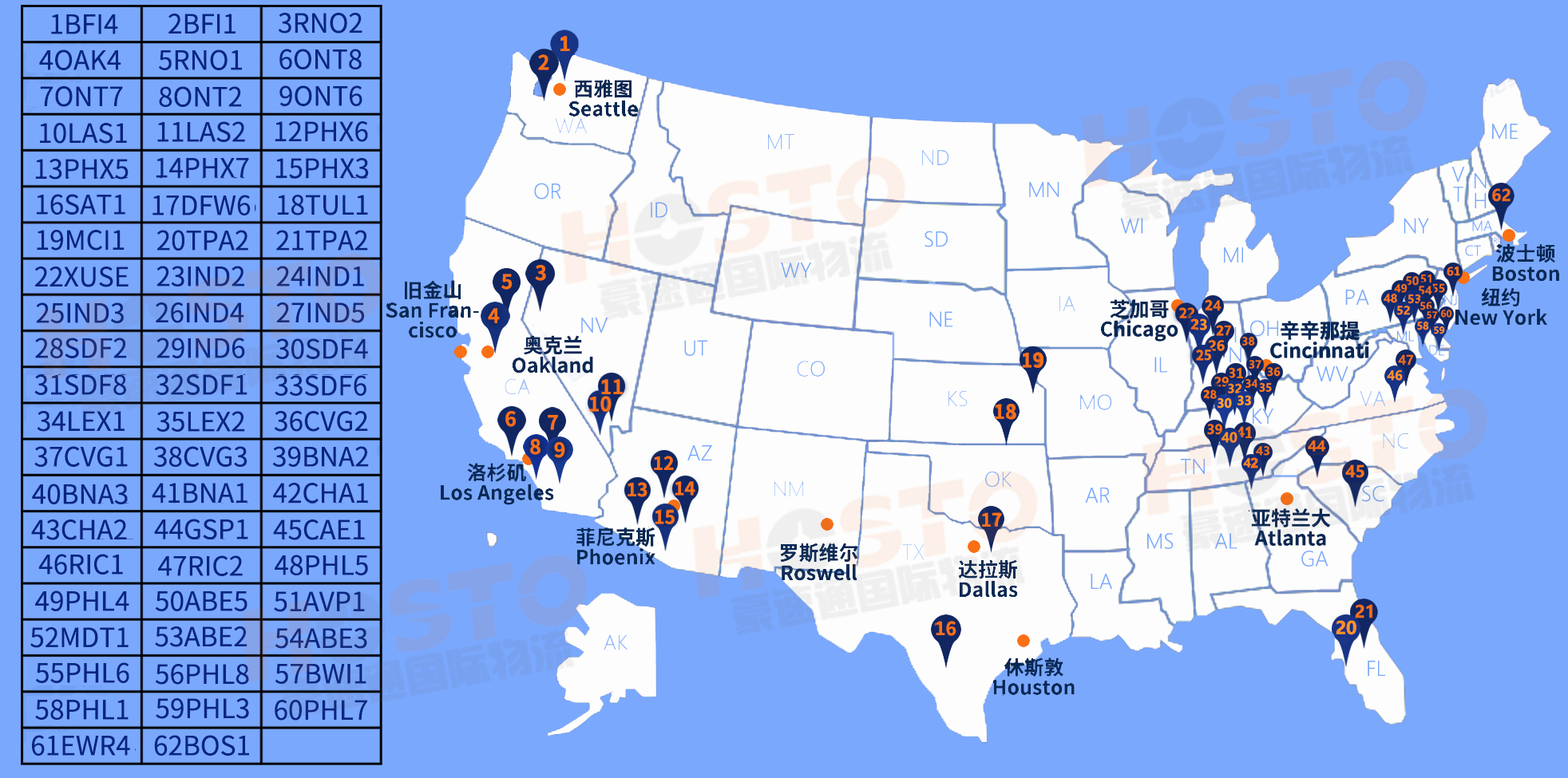 亚马逊FBA燃油附加费4月17日开征 | 美加站涨3.5%、欧洲站涨1.5%，大件卖家承压最重-星火跨境XINGHUOS-卖家综合服务门户