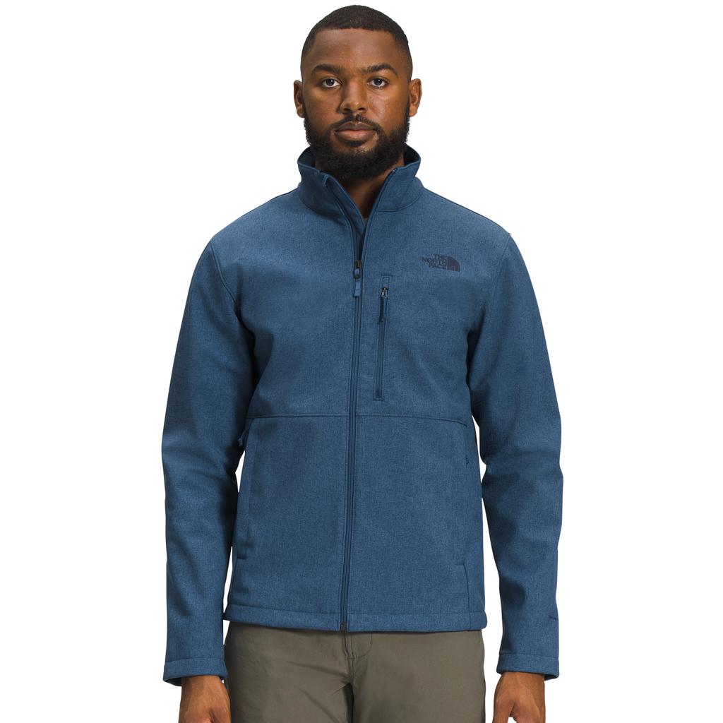 The North Face Men's Apex Bionic Jacket