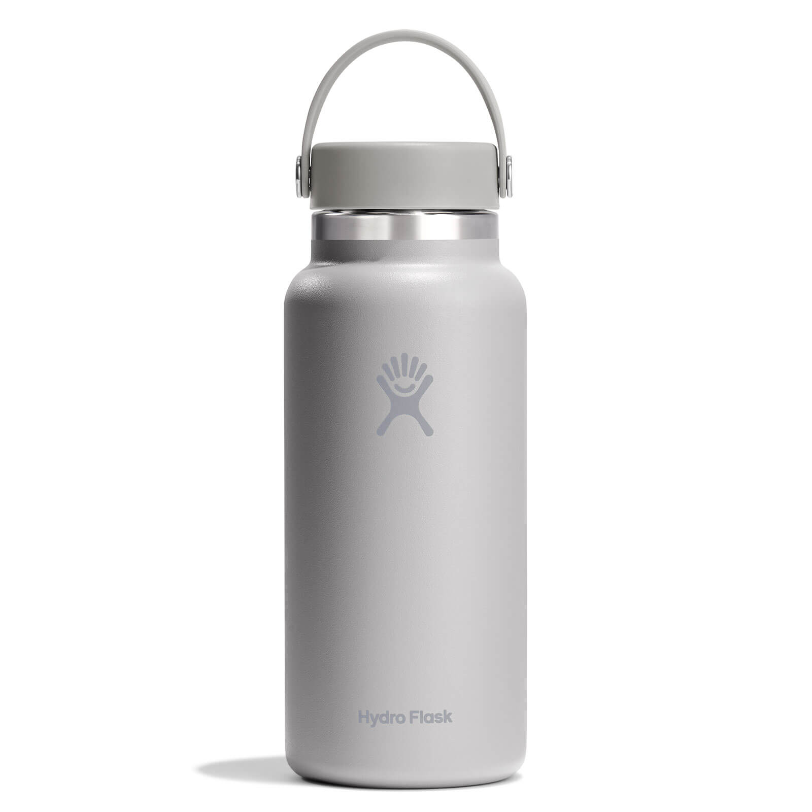 Hydro Flask Wide Mouth Water Bottle 32oz