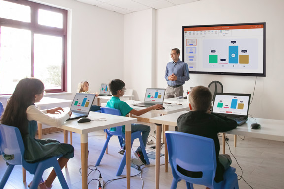 数字孪生控制系统