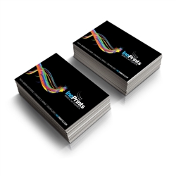 Creative Business Cards