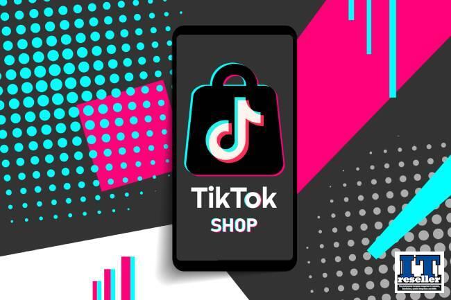 TikTok Shop内容质量治理