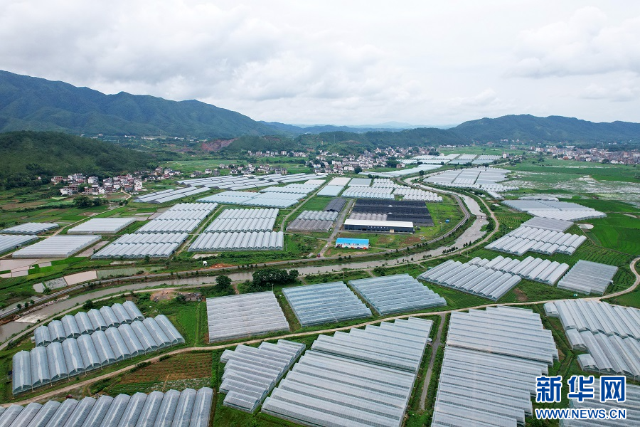 长三角文旅一体化