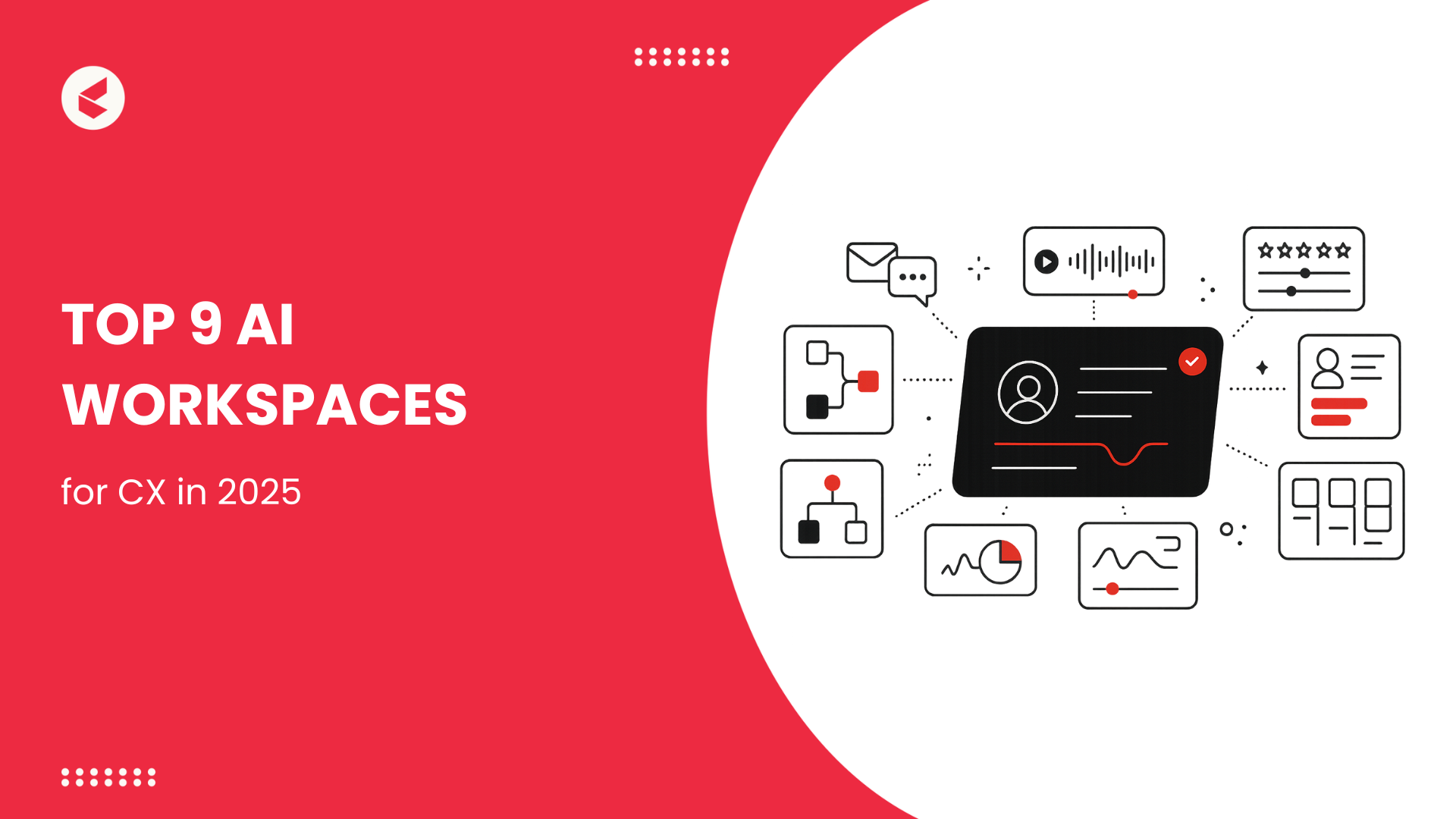 9 Best AI Workspaces in 2026: Unifying Work, Knowledge, and AI