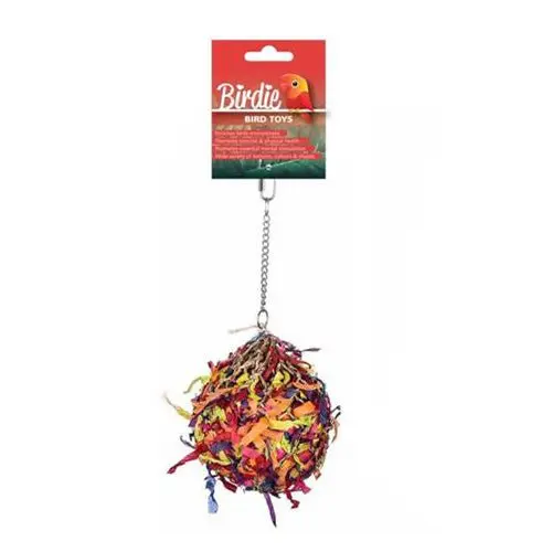 Benebone Wishbone Durable Dog Chew Toy - Variant 270