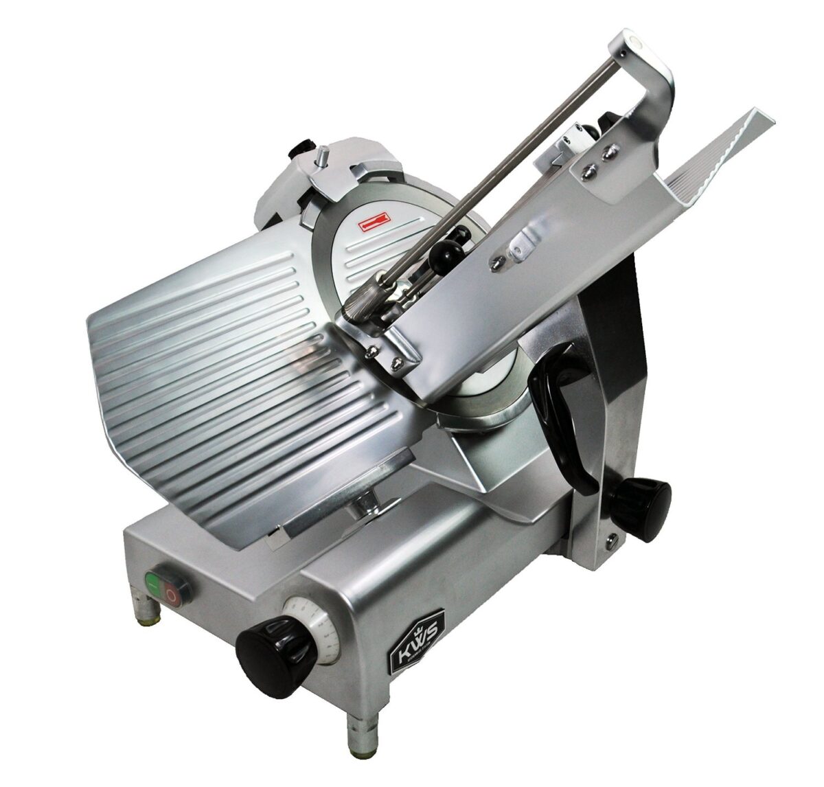 meat slicer machine