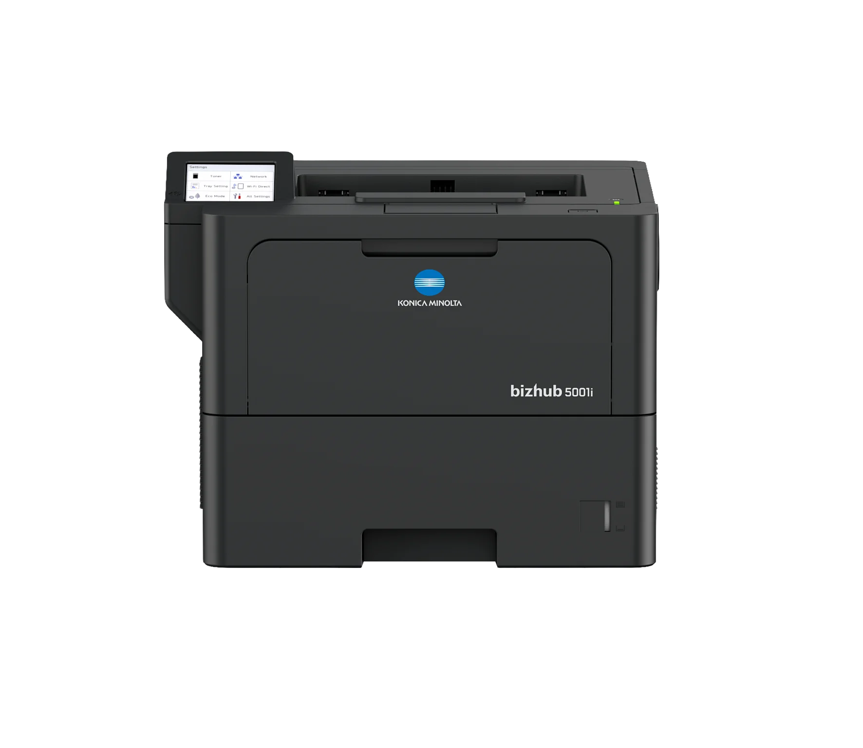 Konica Minolta Bizhub 5001i