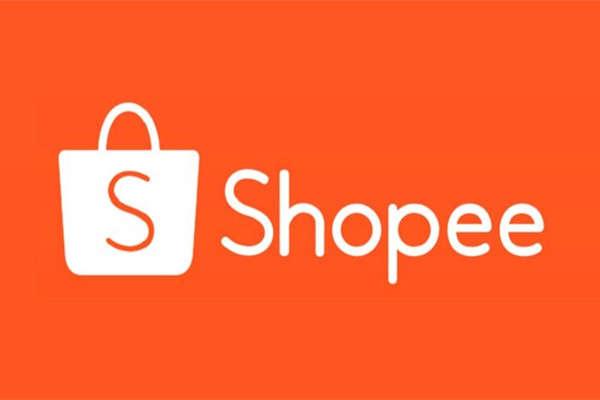 Shopee台湾强制