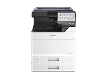 Kyocera Taskalfa 2554ci
