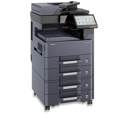Kyocera Taskalfa 3200i