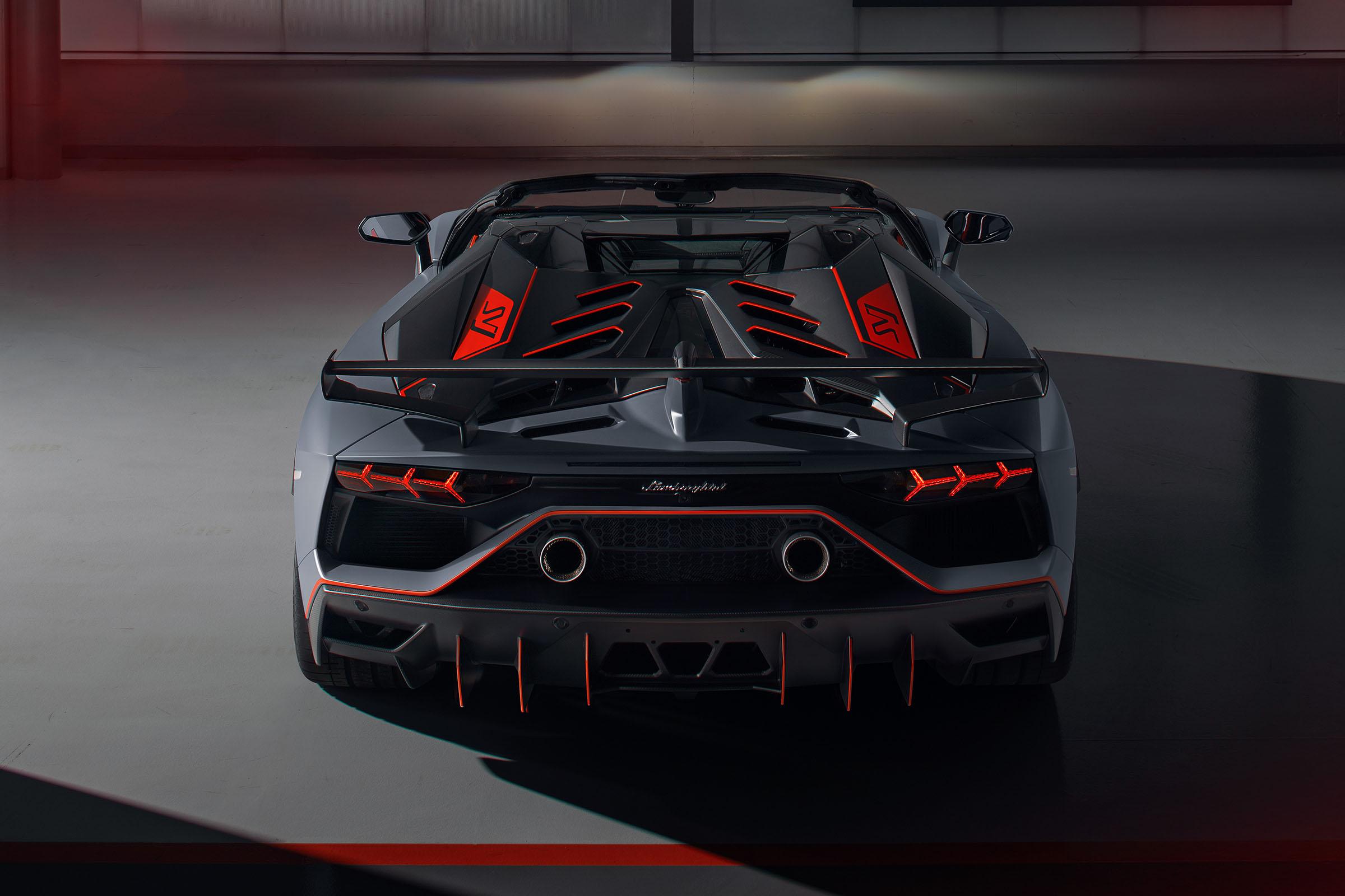 Nero Carbon