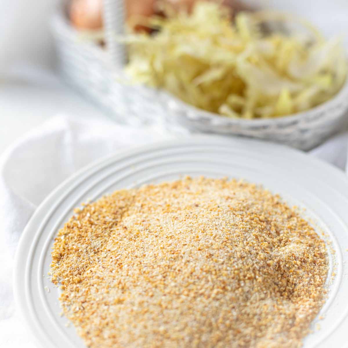 Cooking with Onion Powder