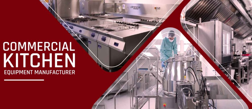 Food Processing