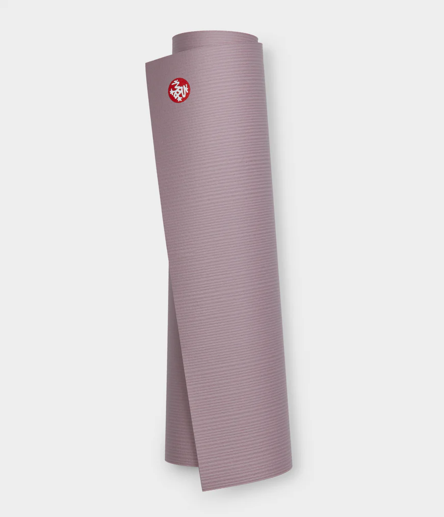 Manduka PRO Yoga Mat - 6mm Thick