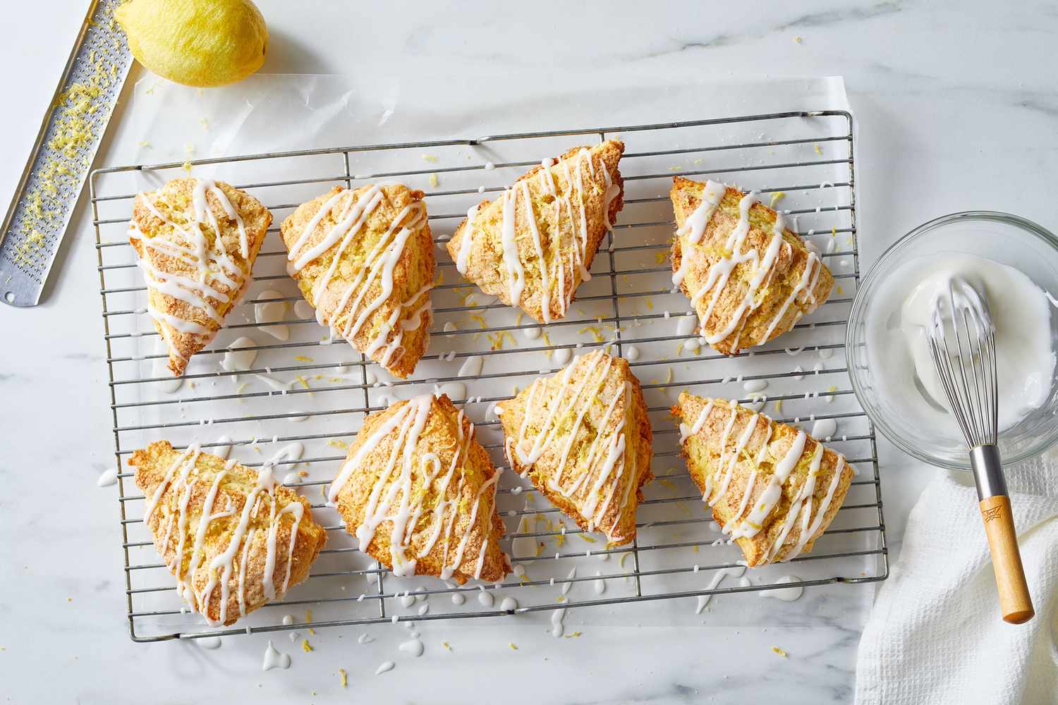 16 Easy Baking Recipes Anyone Can Make