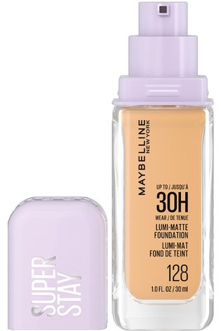 Tarte Shape Tape Concealer Full Coverage 10ml