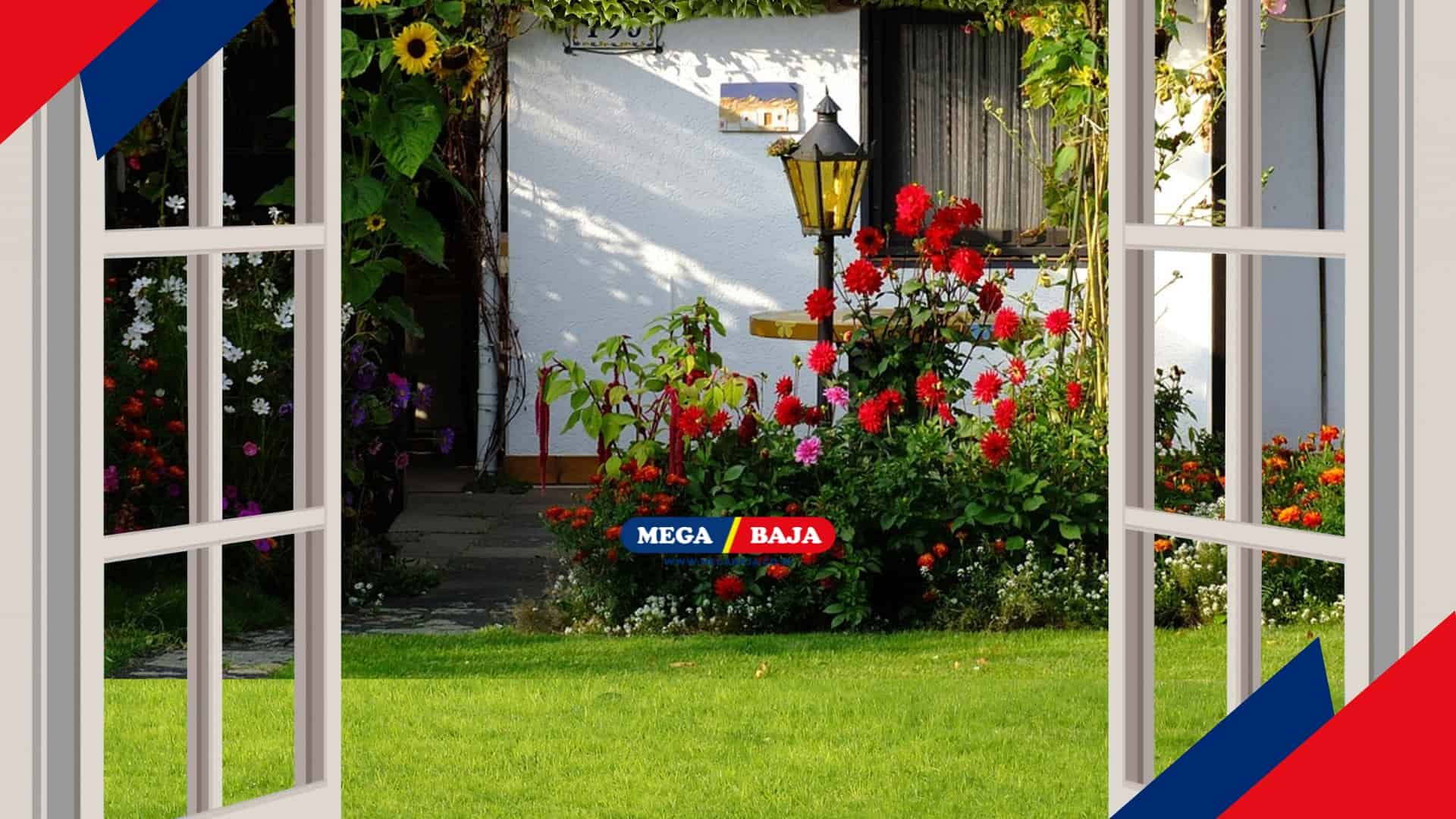 Produk