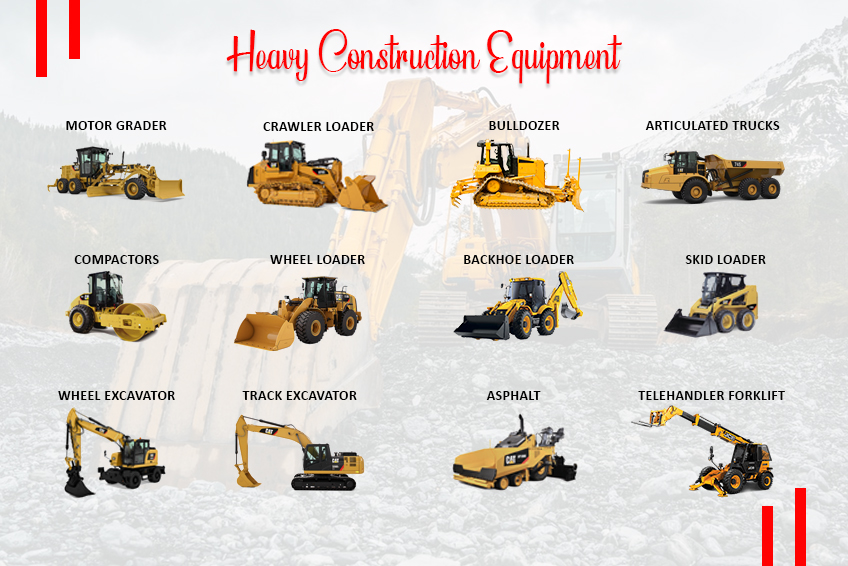 Retail Shopping Center