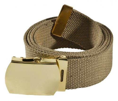 Army Belts