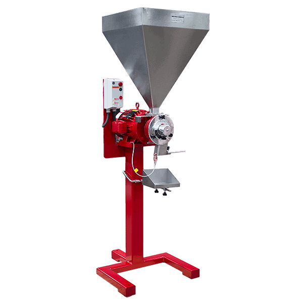 coffee grinder