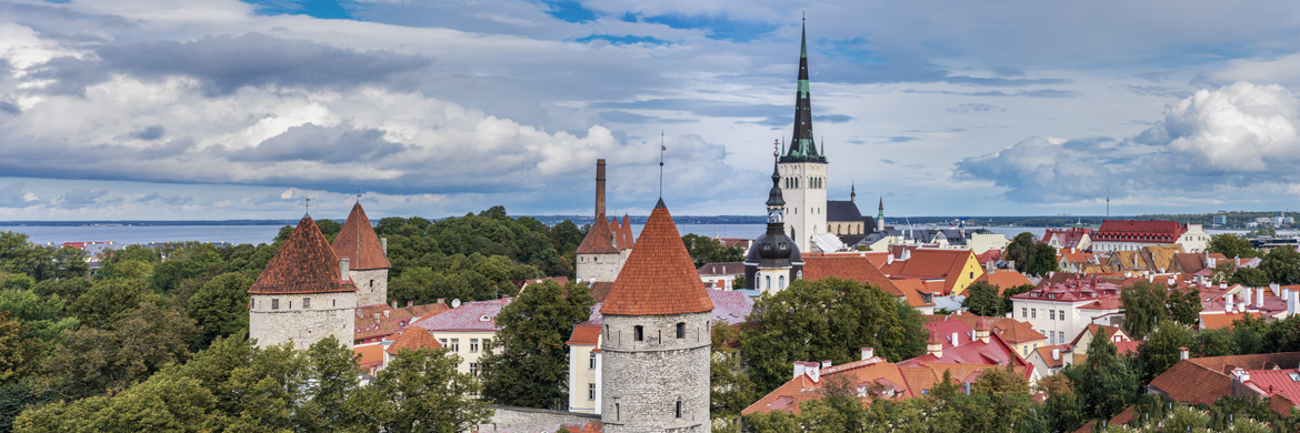 Estonia
