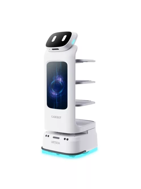 Cadebot L100