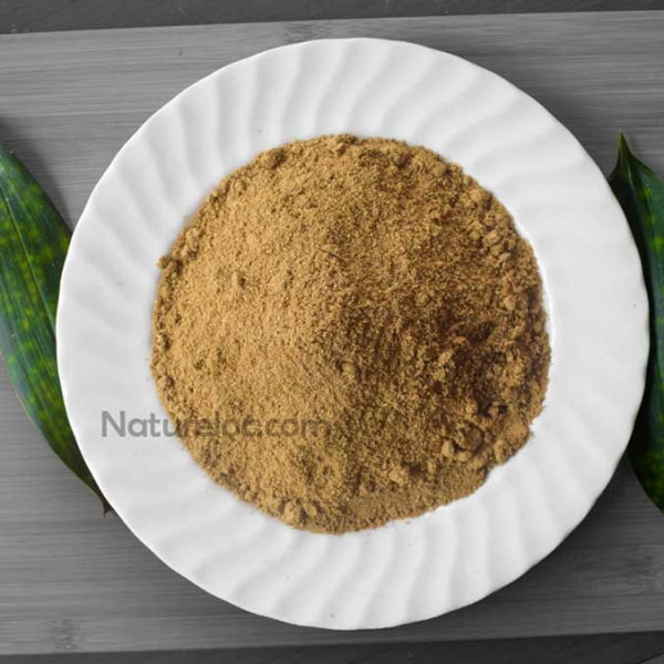 Coriander Powder