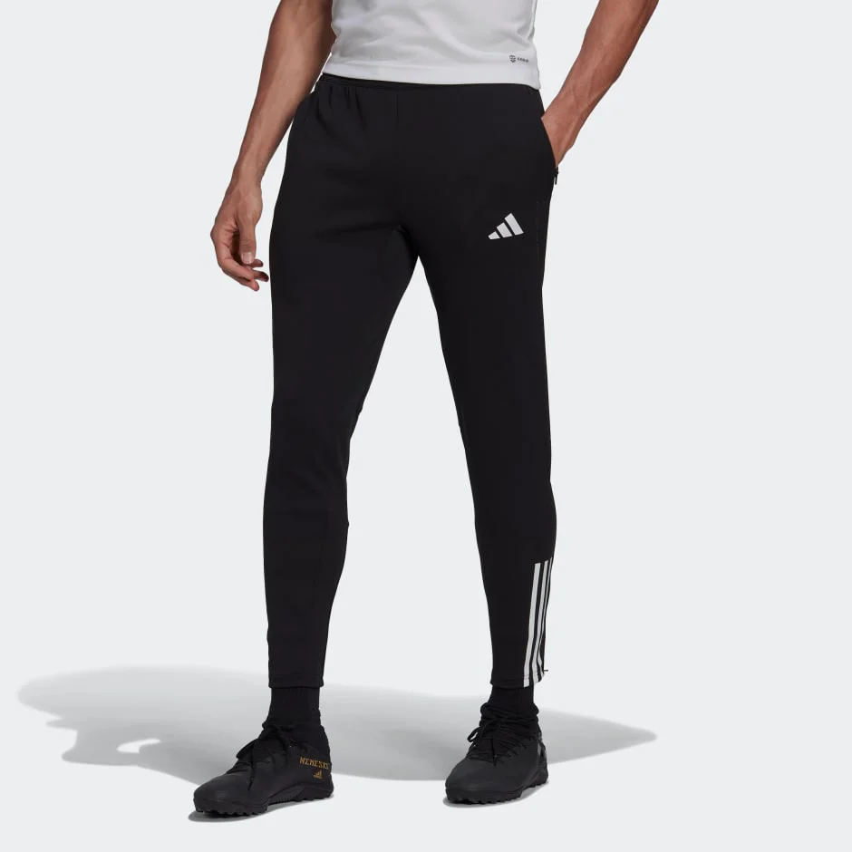 Adidas Men's Tiro 23 Training Pants