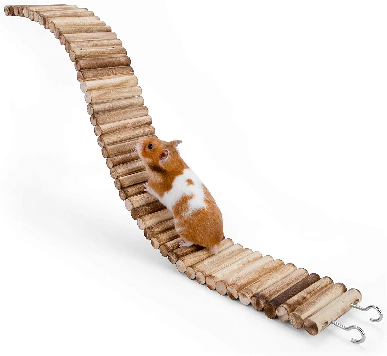 Zoo Med Repti Shedding Aid Boxed Set