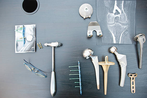 Facts To Know Before Getting Orthopedic Surgery | Orthopedic Associates