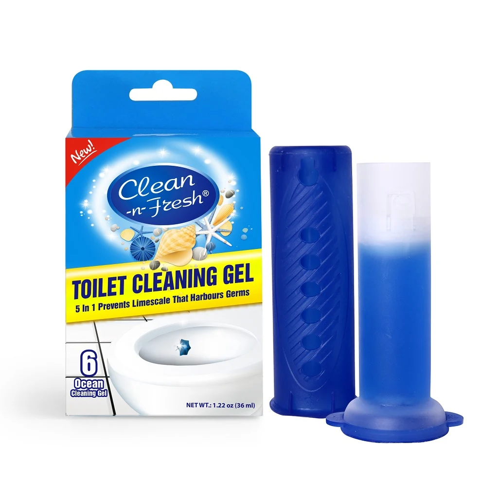 Toilet Gel Stamp Product 4