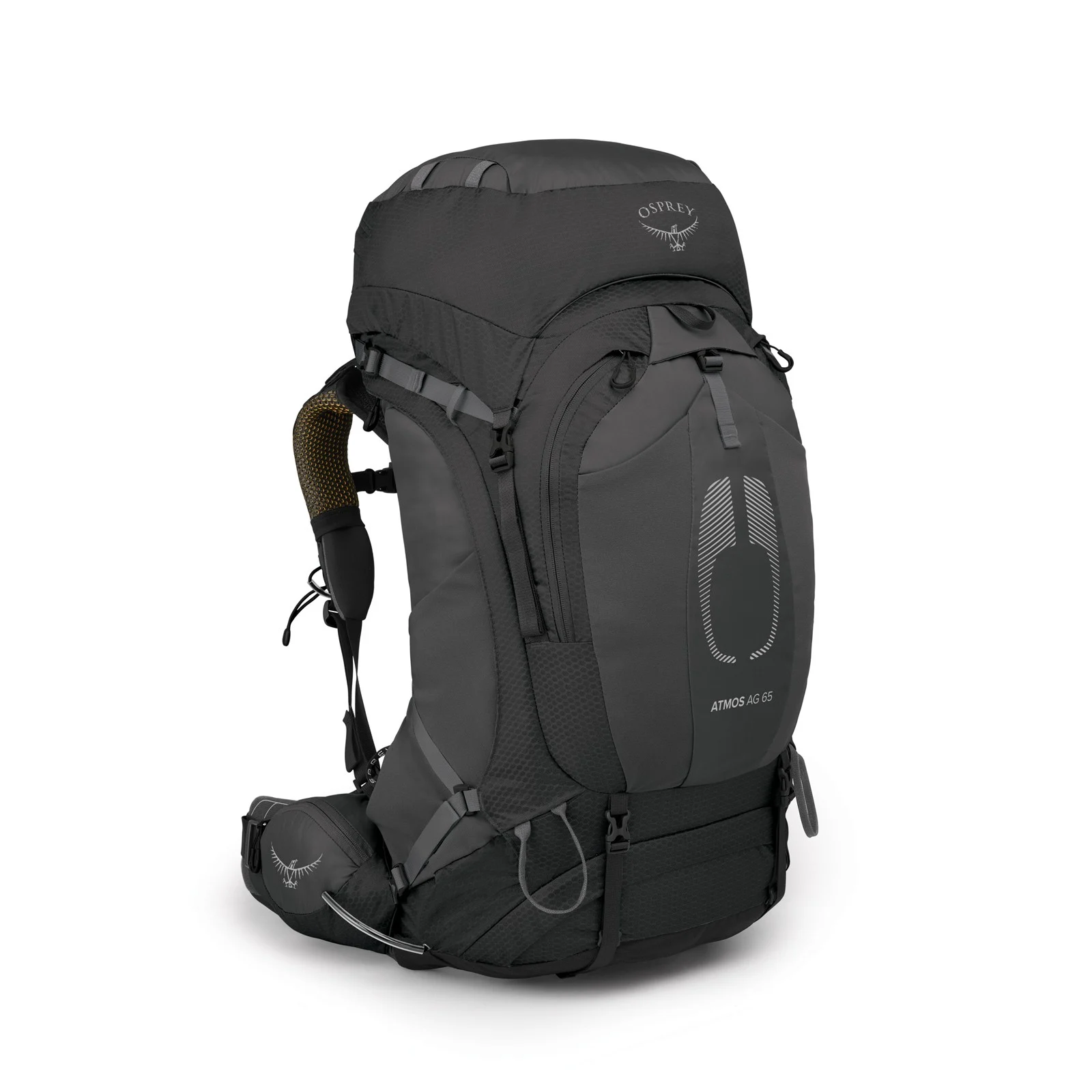 Osprey Atmos AG 65 Backpacking Pack