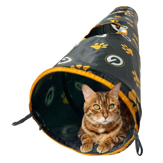 Vitakraft Vita Mineral Stone for Small Pets