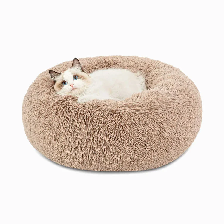 Vibrant Life Portable Pet Kennel Large