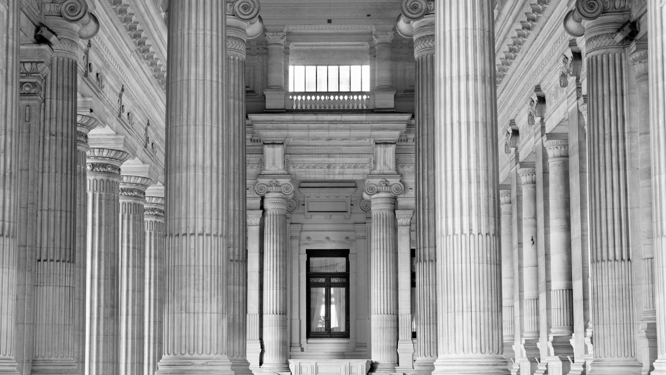 Home Buying Checklist