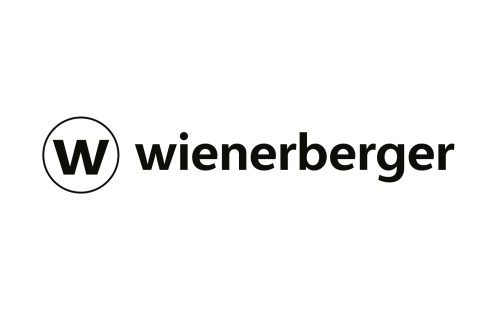 Wienerberger