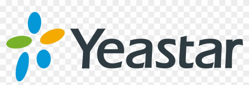 Yeastar