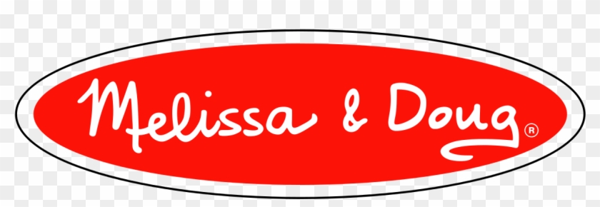Melissa & Doug