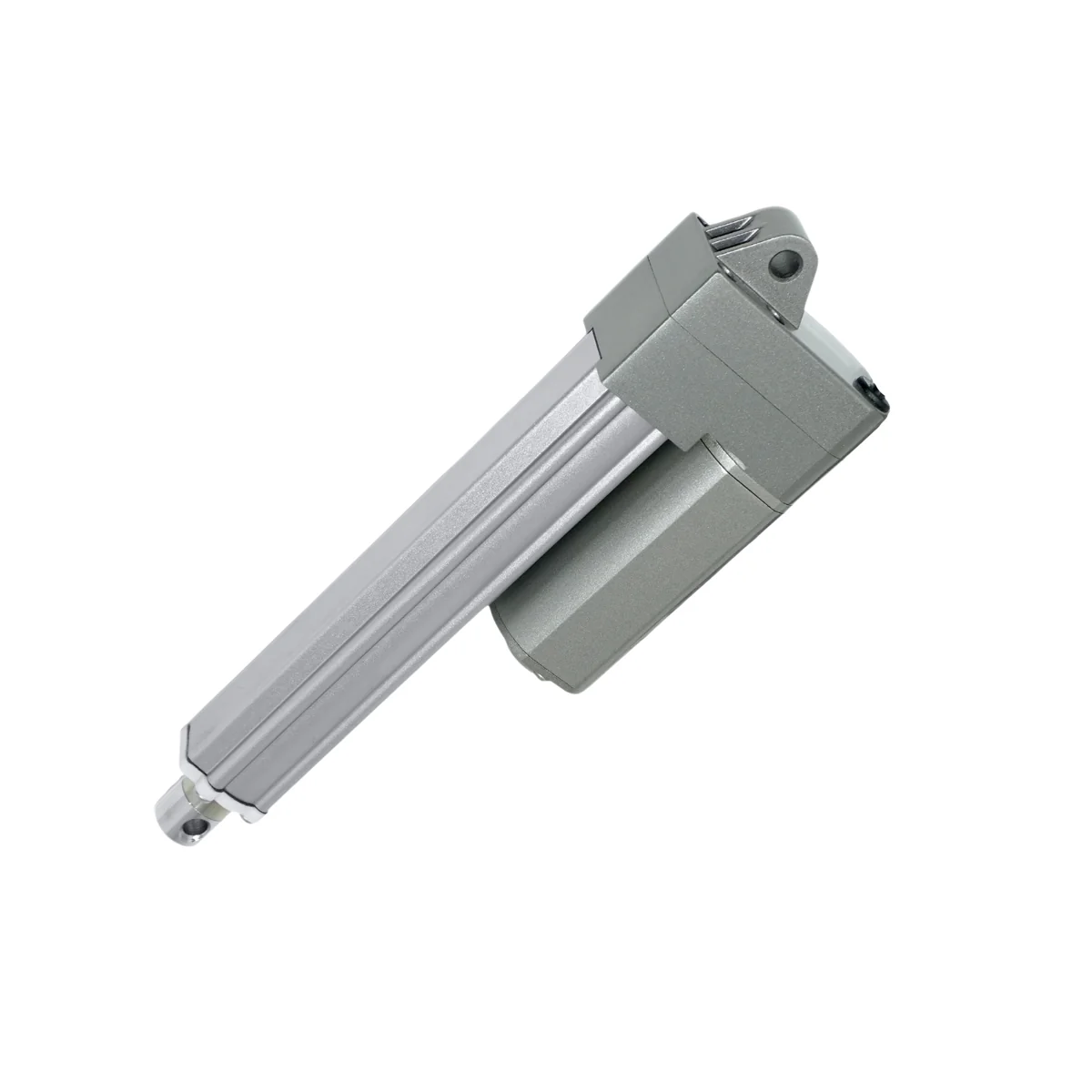 Reliable Actuators for Agriculture & Farming Equipment – Progressive Automations