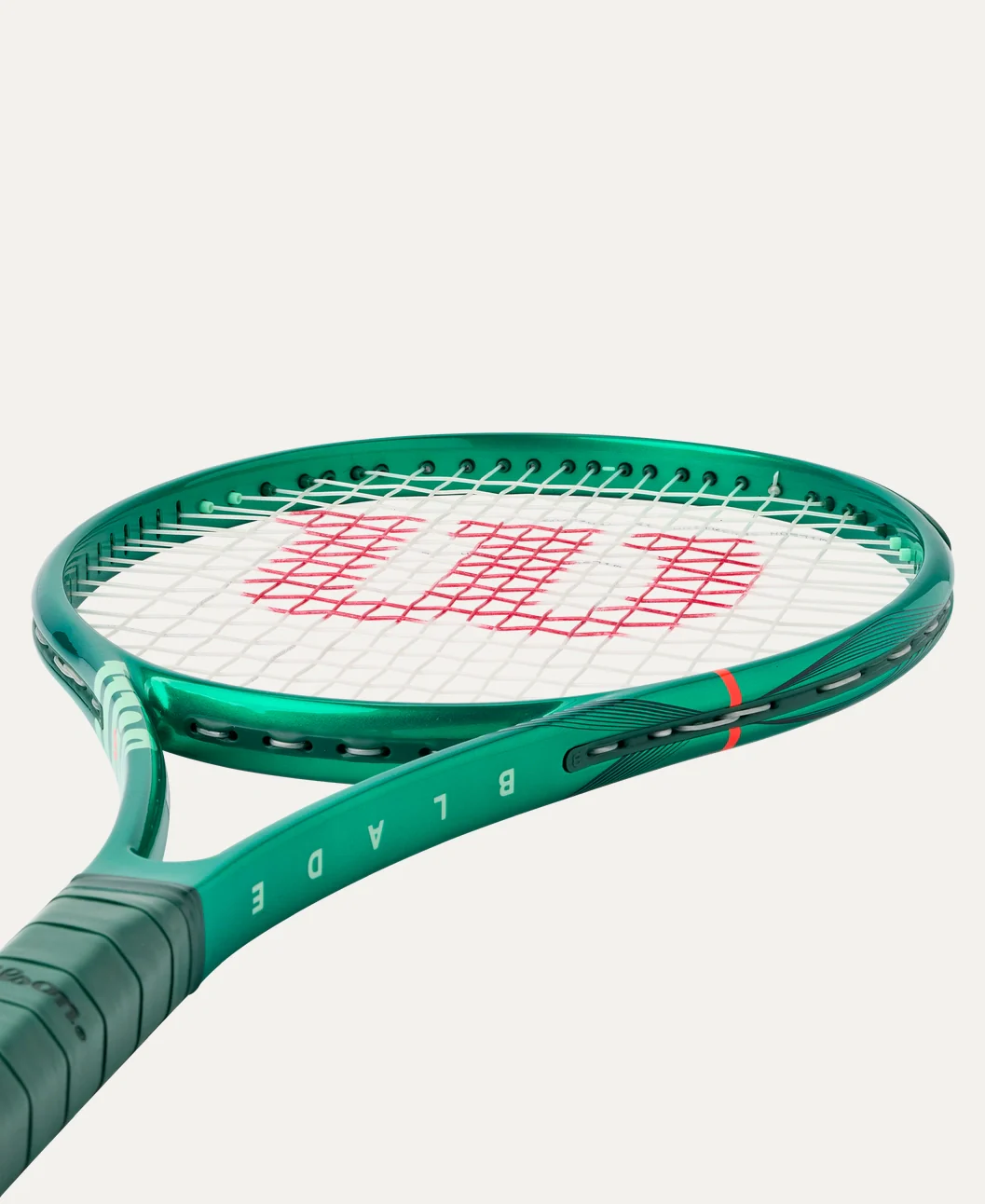 Tennis Racket Graphite 27in