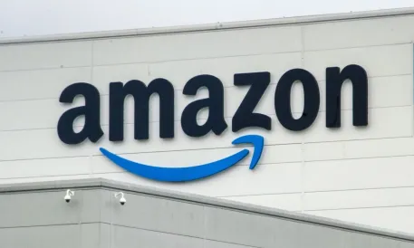 亚马逊提示：欧盟开店需完成VAT增值税登记 | 未合规卖家将面临销售限制-星火跨境XINGHUOS-卖家综合服务门户