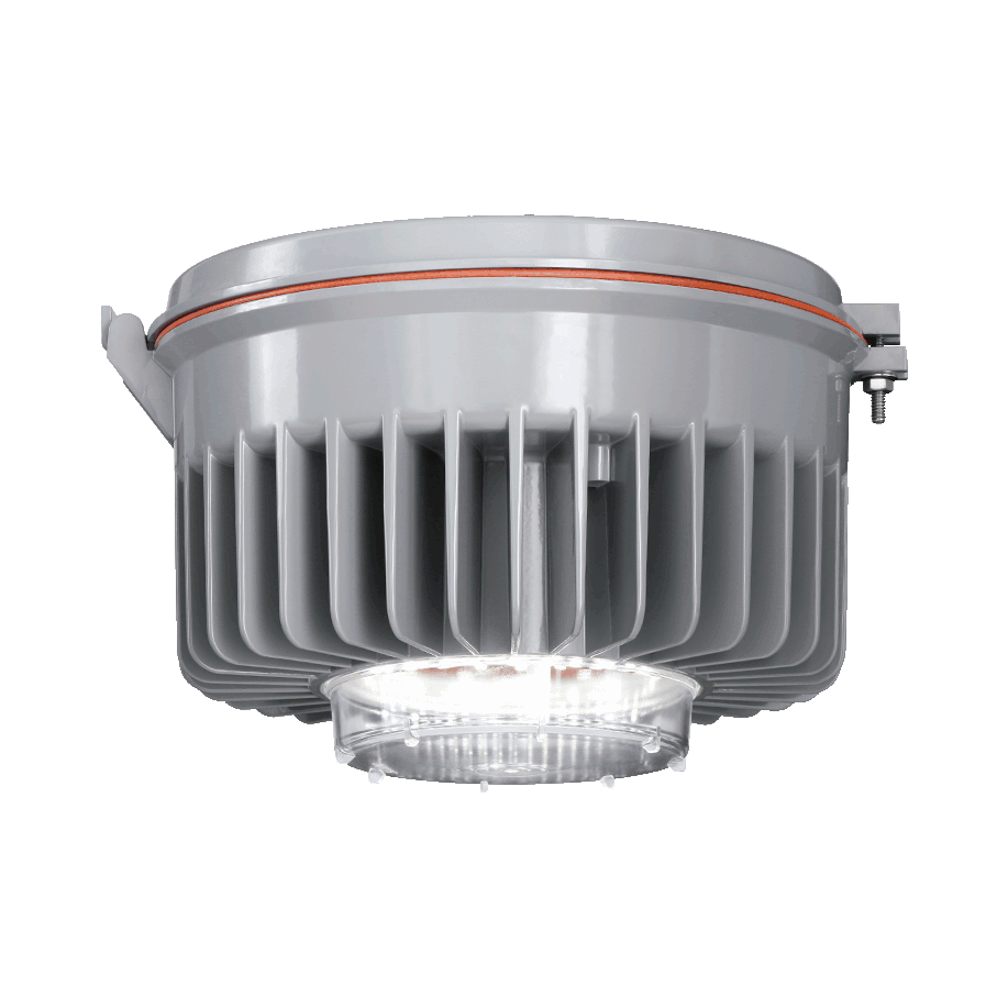 Luminarias LED de Sobreponer Rawelt