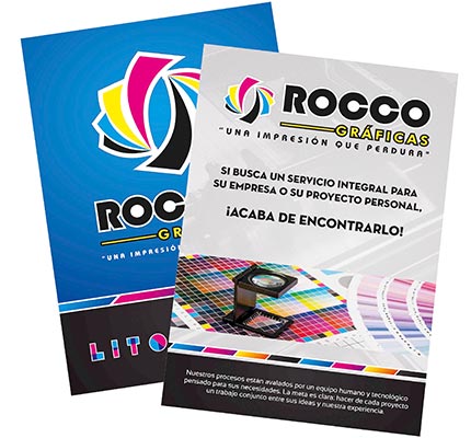 Invitaciones