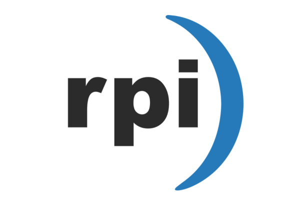 RPI