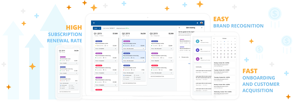 Data Platform