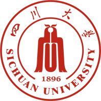 四川大学校徽