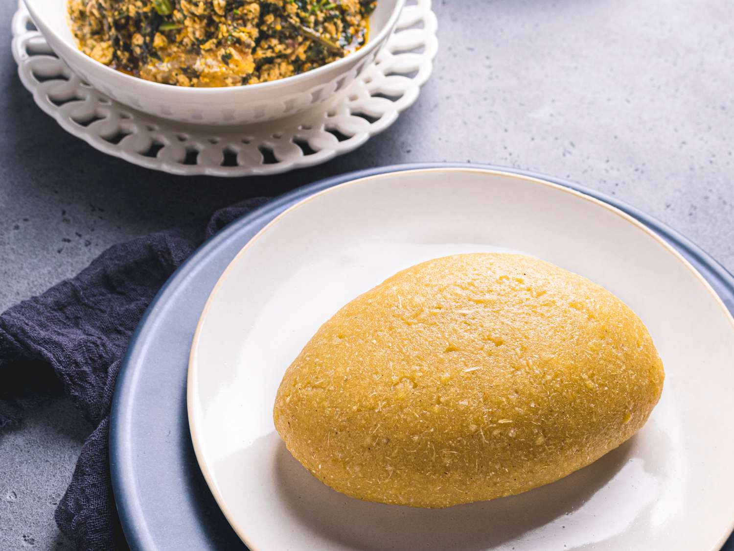 Garri