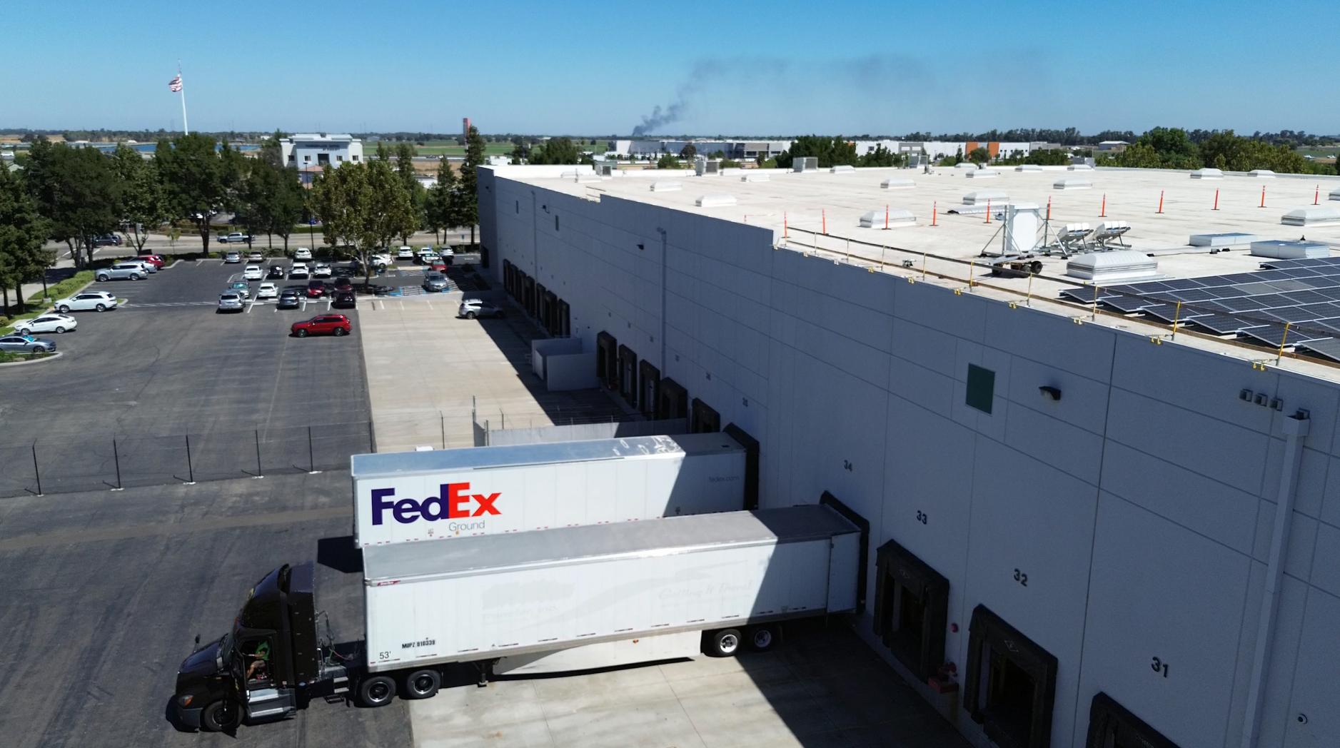 Ozon平台4月规则收紧 | FBS取消订单罚款最高7000卢布，FBO出库时限缩至60天-星火跨境XINGHUOS-卖家综合服务门户