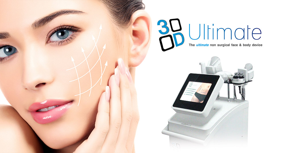 Skin Rejuvenation