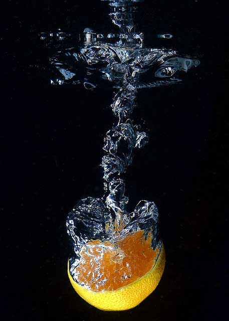 Splash
